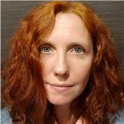 Professeur particulier proposer cours de soutien en mathematiques jusqu'au Brevet des Collèges